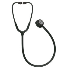 Моніторинговий стетоскоп 3M Littmann Classic III