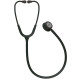 Моніторинговий стетоскоп 3M Littmann Classic III