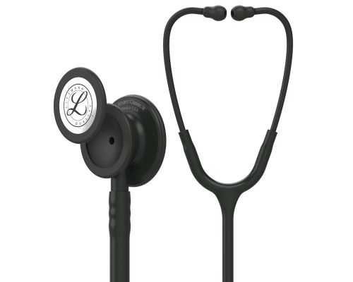 Моніторинговий стетоскоп 3M Littmann Classic III