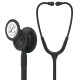Моніторинговий стетоскоп 3M Littmann Classic III