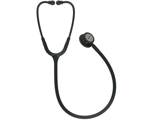 Моніторинговий стетоскоп 3M Littmann Classic III