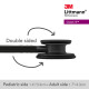 Моніторинговий стетоскоп 3M Littmann Classic III