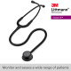 Моніторинговий стетоскоп 3M Littmann Classic III