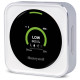 Монітор ризику передачі повітря Honeywell HTRAM-V2-W