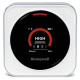 Монітор ризику передачі повітря Honeywell HTRAM-V2-W
