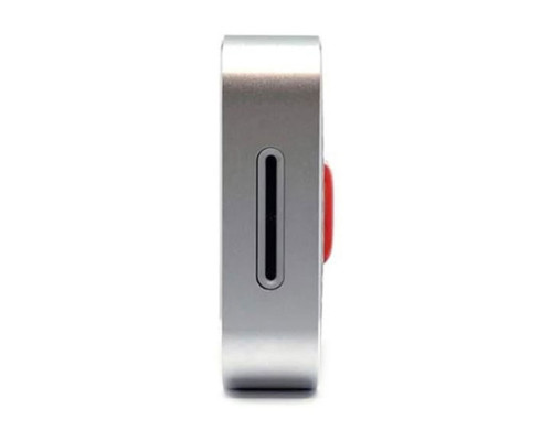 Монітор ризику передачі повітря Honeywell HTRAM-V2-W