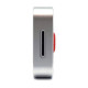 Монітор ризику передачі повітря Honeywell HTRAM-V2-W