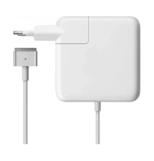 Блок живлення Адаптер PA-60W 16.5v 3.65a Magsafe 2 для MacBook Air (2012-2015)