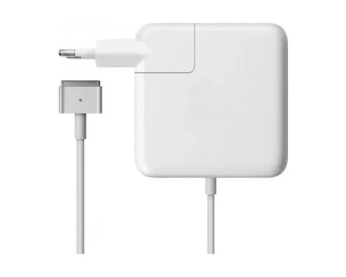 Блок живлення Адаптер PA-60W 16.5v 3.65a Magsafe 2 для MacBook Air (2012-2015)