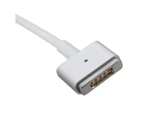 Блок живлення Адаптер PA-60W 16.5v 3.65a Magsafe 2 для MacBook Air (2012-2015)