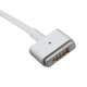 Блок живлення Адаптер PA-60W 16.5v 3.65a Magsafe 2 для MacBook Air (2012-2015)