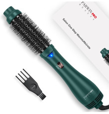 Фен-щітка 4-в-1 PARWIN PRO BEAUTY з функцією завивки та іонізації