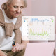 Пульсоксиметр Vibeat WearO2 Bluetooth