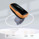 Пульсоксиметр Vibeat WearO2 Bluetooth