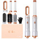 Набір для укладання волосся Ukliss 6 в 1 Air Styler