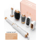 Набір для укладання волосся Ukliss 6 в 1 Air Styler