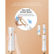 Набір для укладання волосся Ukliss 6 в 1 Air Styler