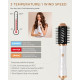 Набір для укладання волосся Ukliss 6 в 1 Air Styler