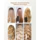 Набір для укладання волосся Ukliss 6 в 1 Air Styler