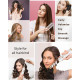 Набір для укладання волосся Ukliss 6 в 1 Air Styler