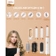 Набір для укладання волосся Ukliss 6 в 1 Air Styler