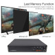 LP-099 HD DVD-плеєр та CD-плеєр PAL/NTSC з виходом HDMI AV