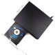 LP-099 HD DVD-плеєр та CD-плеєр PAL/NTSC з виходом HDMI AV