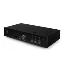 Підсилювач HiFi Auna AV2-CD508BT (10008979)