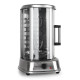 Гриль вертикальний OneConcept Kebap Master Pro (10009355)