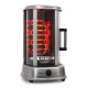 Гриль вертикальний OneConcept Kebap Master Pro (10009355)