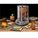 Гриль вертикальний OneConcept Kebap Master Pro (10009355)