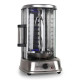 Гриль вертикальний OneConcept Kebap Master Pro (10009355)