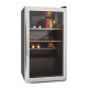 Портативний холодильник для напоїв Klarstein Beersafe XXL 10027673