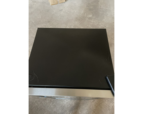 Портативний холодильник для напоїв Klarstein Beersafe XXL 10027673