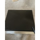 Портативний холодильник для напоїв Klarstein Beersafe XXL 10027673