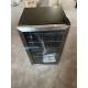 Портативний холодильник для напоїв Klarstein Beersafe XXL 10027673