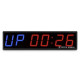 Спортивний таймер Timeter 2.0 Capital Sports Німеччина (10028194)