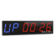 Спортивний таймер Timeter 2.0 Capital Sports Німеччина (10028194)