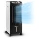 Портативний охолоджувач-вентилятор oneConcept MCH-1 v2 10029739