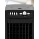 Портативний охолоджувач-вентилятор oneConcept MCH-1 v2 10029739