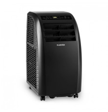 Кондиціонер мобільний Klarstein Metrobreeze Rom 10029857
