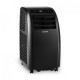 Кондиціонер мобільний Klarstein Metrobreeze Rom 10029857