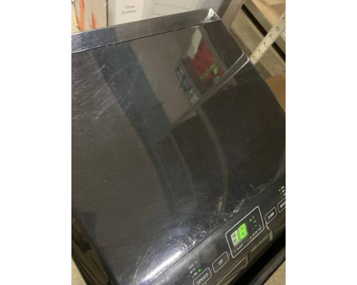 Кондиціонер мобільний Klarstein Metrobreeze Rom 10029857