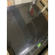Кондиціонер мобільний Klarstein Metrobreeze Rom 10029857