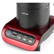 Блендер Klarstein Lambada( 10030086) (Red)