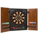 Дартс Klarfit Dartmaster 180 (10030461)