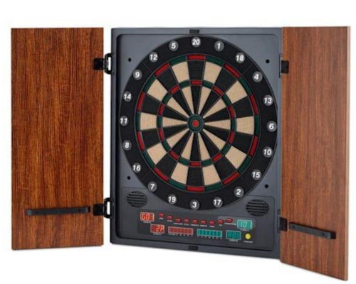 Дартс Klarfit Dartmaster 180 (10030461)