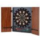 Дартс Klarfit Dartmaster 180 (10030461)