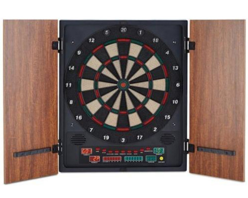 Дартс Klarfit Dartmaster 180 (10030461)