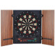 Дартс Klarfit Dartmaster 180 (10030461)